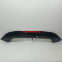Aerofolio Brack Light Kia Sorento 2018 2019 2020 87210c5000