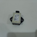 Sensor De Velocidade Audi 2.0 Tfsi 8k0907637c C5887