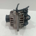 Alternador Sportage 2.0 2016 2017 2018 2019 2020 2612741