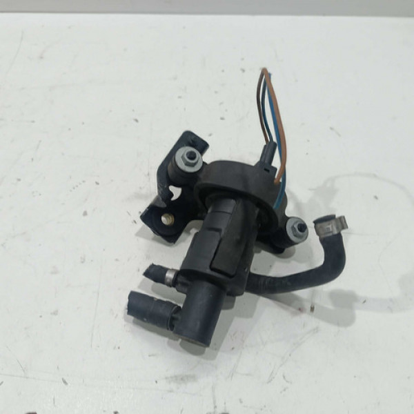 Motor Partida Frio Fos Gol G5 G6 2010 2012 2016 5u0906271