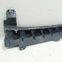 Suporte Parachoque Dianteiro Range Rovel Velar J8a217a793ac