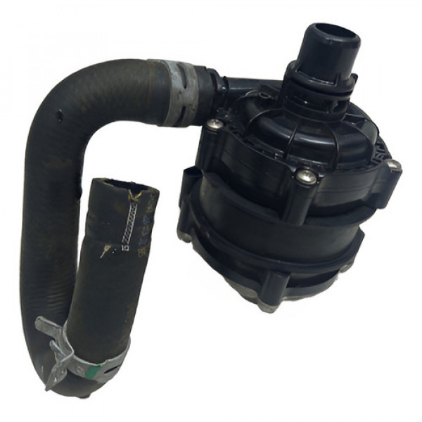 Bomba Agua Auxiliar Volvo Xc40 1.5 T5 32222737 C6402