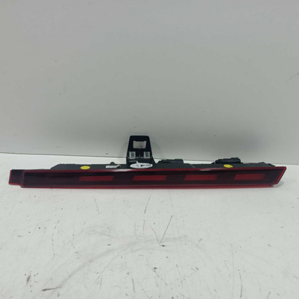 Lanterna Superior Esquerda Volvo C40 2022 2023 2024 32365670