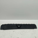 Acabamento Superior Painel Frontal Audi Q3 2024 83a807081