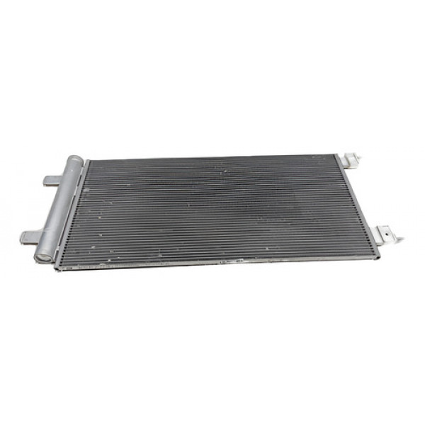 Condensador Ar Condicionado Onix 1.0 Turbo 2019 2023  M12655