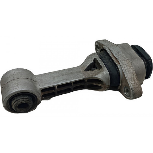 Coxim Cambio Veloster Creta Hb20 219593x000  M9839