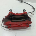 Pinca Traseira Esquerda Chevrolet Camaro 2010 2012 2014 2015