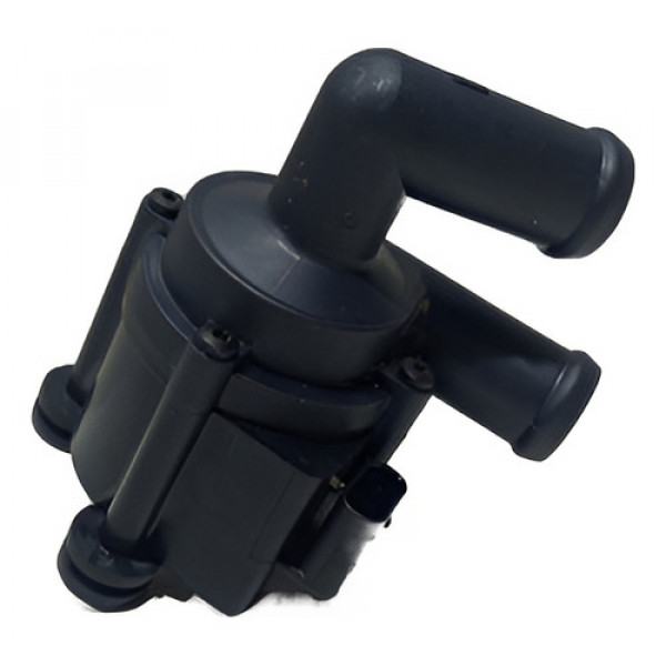 Bomba Agua Auxiliar Volvo Xc40 1.5 T5 32222110 C6606