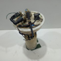 Bomba Combustivel Honda New Civic 1.8 F000te0073  C7371