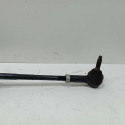 Caixa Direcao Onix Prisma Cobalt 2014 2015 2016 52048196