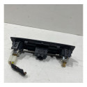   Moldura Tomada 12v Bmw X6 X5 2012 M12078