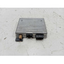 Módulo  Bluetooth Chevrolet Cruze 1.8 2012 2016 13353284