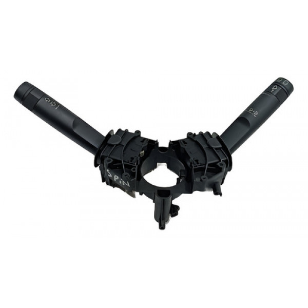 Chave Seta Limpador Traseiro Onix Spin  M10715