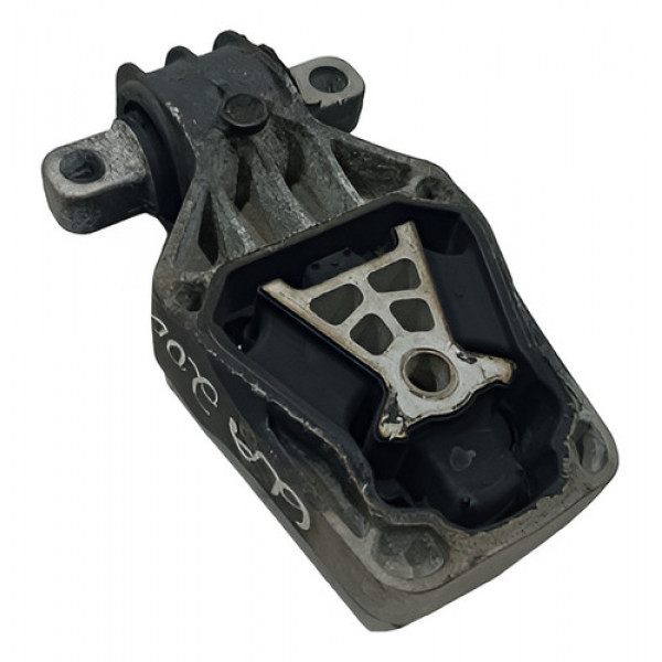 Coxim Cambio Esquerdo Mercedes A200 Gla200 A2462401209 M9769