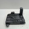Suporte Caixa Bateria Corolla Cross 744040a050