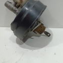Hidrovacuo Servo Freio Ssangyong Korando Com Cilindro 2012