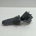 Chave Seta Farol Alto Chevrolet Captiva M107021