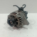 Alternador Sportage 2.0 2016 2017 2018 2019 2020 2612741