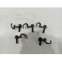 Jet Cooler Volvo V40 T4 5c 2014 2015 M13396