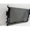 Radiador De Água Tracker 1.0 Turbo 2022 2022 2023 M12664