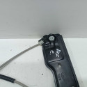 Maquina Vidro Esquerda Defender 2021 2024 L8b223201bc 2porta