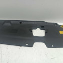 Acabamento Superior Painel Frontal Jeep Compass 533335319