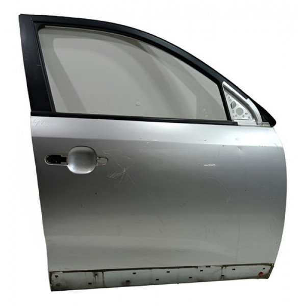 Porta Dianteira Direita Kia Sorento 2010 A 2015 M11270