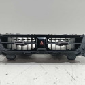 Difusor Ar Central Corolla Cross 5567002a20