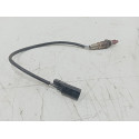 Sonda Lambda Mercedes Gla200 1.3 2022 A00054244040s00 M13511