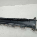 Spoiler Direito Bmw X3 E70 2008 2009 2010 2011 2012 7163556
