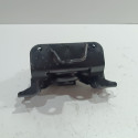 Coxim Motor Onix Prisma Cobalt 95405221  M13238