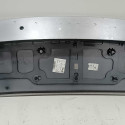 Aerofolio Jeep Renegade 2017 2018 2019 2020 2021