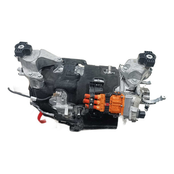Motor Tracao Dianteiro Volvo C40 2022 2023 2024 32426103