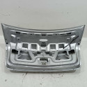 Tampa Traseira Chevrolet Cobalt 2012 2013 2014 2015 2016