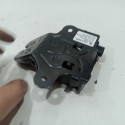 Fechadura Porta Malas Cobalt Prisma 2015 2016 2017 13513995