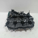 Coletor Admissao Captiva 3.0 V6 12635243 2011 2012 2013 2014