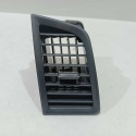 Difusor Ar Esquerdo Mitsubishi Asx 2011 2014 2015 8030a157