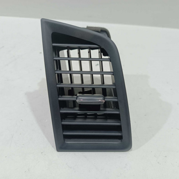 Difusor Ar Esquerdo Mitsubishi Asx 2011 2014 2015 8030a157