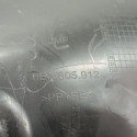 Parabarro Dianteiro Direito Virtus 6ea805912 Usado M12389
