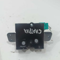 Fechadura Porta Malas Captiva 2008 2009 2010 2011 2012 2013