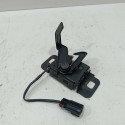 Fechadura Trava Capo Cruze 2010 2012 2014 2015 9223396