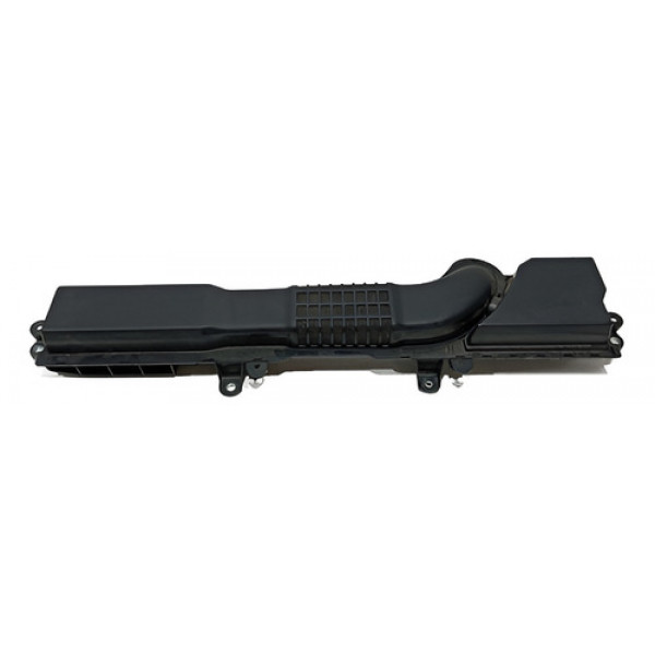 Duto Filtro Ar Toyota Corolla Cross 2.0 2021 1775124010
