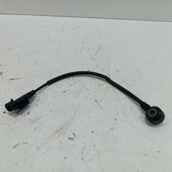 Sensor Detonacao Kia Sportage 2.0 2016 2018 2020 392502e000 