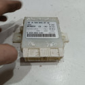 Modulo Estacionamento Mercedes Ml350 2008 A1645453716 M14586
