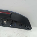 Aerofolio Audi Q3 2021 2022 2023 2024 83a827933