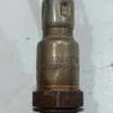 Sonda Lambda Onix Prisma 1.4 12643708 Detalhe   M9693