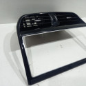 Difusor De Ar Moldura Jaguar F Pace Gx73014l21a C6119