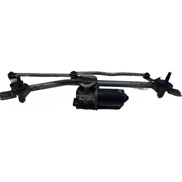 Motor Limpador Parabrisa Hyundai Veloster  C6780