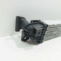 Intercooler Gm Montana Tracker 1.0 1.2 Turbo  2020 2021 2022