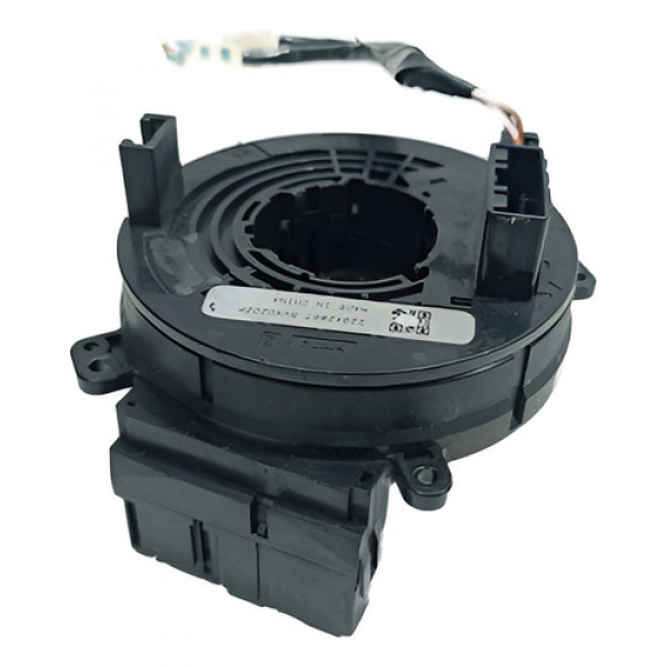 Modulo Hard Disck Chevrolet Camaro 22942867 (detalhe) M10773